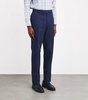 Cotton Journey Trousers