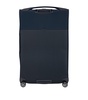 D’lite Spinner Suitcase (71cm)