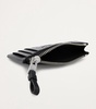 Leather Tierra Isamu Card Holder