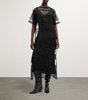 Izabela Midi Dress