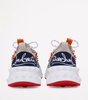 Trailnrun Sneakers