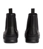 Nimbus Wellington Boots