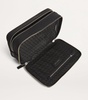 Wash Bag