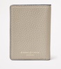 Leather Bifold Card Holder