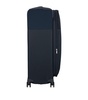 D’lite Spinner Suitcase (71cm)