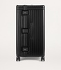 Trunk Spinner Check-In Suitcase (73cm)