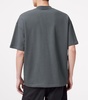 Cotton Haven T-Shirt