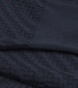 Cotton-Silk-Cashmere Sweater