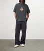 Organic Cotton Heartfelt T-Shirt