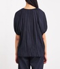 Habotai Silk Briela Blouse
