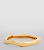 Molten Bangle (Small)