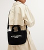 Mini Izzy tote Bag
