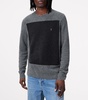 Wool-Blend Lobke Sweater