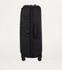 Splendix Spinner Suitcase (79cm)