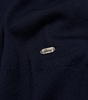 Cashmere-Silk Rollneck Sweater