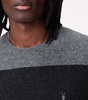 Wool-Blend Lobke Sweater