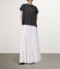 Merino Wool Anthe T-Shirt