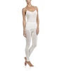 Wool and Silk Camisole