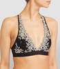 Embrace Lace Soft Cup Bra
