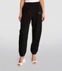 Logo Sweatpants