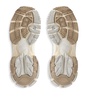 Runner 2.0 Sneakers
