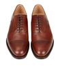 Dubai Oxford Shoes