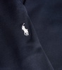 Cotton Sweatpants