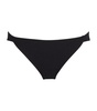 Fripon Bikini Bottoms