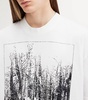 Graphic Bracken T-Shirt