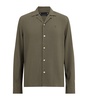 Viscose Venice Shirt