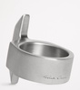 Trapezoid Ring