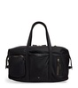 In-Flight Tote Bag