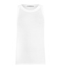 Rina Tank Top