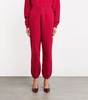 Fleece Karter Sweatpants