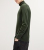 Quarter-Zip Kilburn Sweater