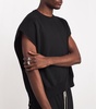 Trapezoid Ring