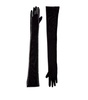 Long Gem Gloves