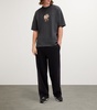 Organic Cotton Eternal T-Shirt
