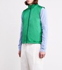 Nylon Gilet
