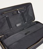 Nylon Hair Kit Travel Pouch