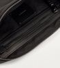 Half Moon Cross-Body Bag