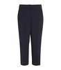 Reebus Wide-Leg Trousers