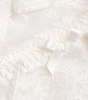 Lace Dans Des Sens Tanga