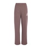 Retro Relaxed Sweatpants