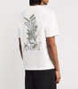 Cotton Garden T-Shirt