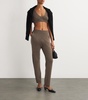Cashmere Holborn Sweatpants