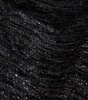 Sequinned Lydia Jacket