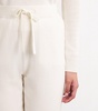 Cashmere Drawstring Sweatpants
