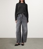 Merino Wool Anthe Sweater