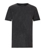 Bodega T-Shirt